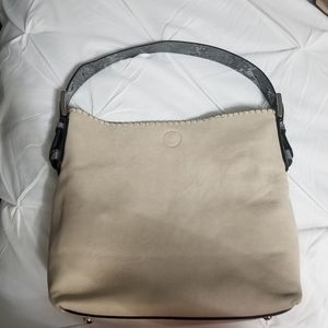 Concealed and carry purse